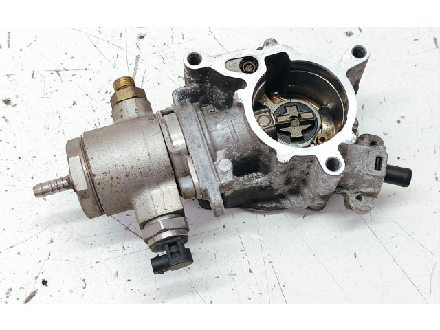 Vstřikovací čerpadlo 06J145100G Audi A6 S6 C7 4G CAE