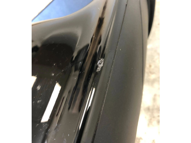 Zpětné zrcátko BMW X1 E84 2024