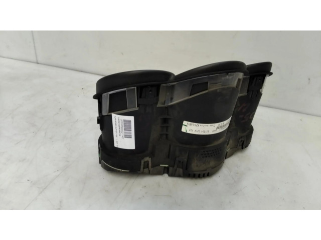 Панель приборов 110080264011 Alfa Romeo GT