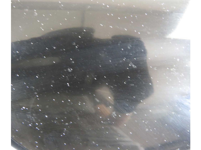 Генератор 012042 Volkswagen Fox