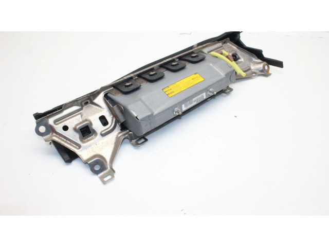 Подушка безопасности для колен Lexus GS 300 350 430 450H