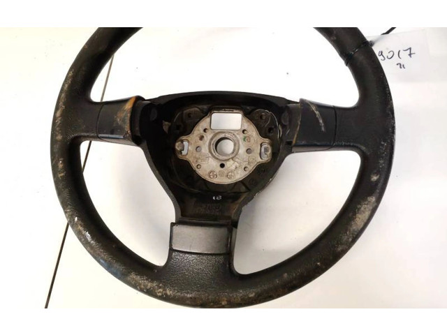 Volant Volkswagen Tiguan 2005 1k0419091ag, 1k0419091ag