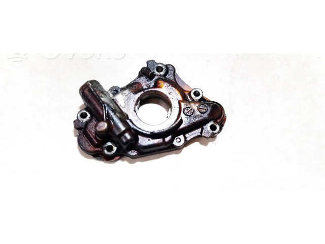 Čerpadlo oleje Toyota Celica T230 1.8