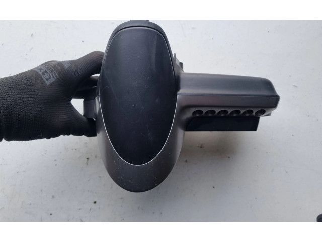 Панель приборов 95471171   Chevrolet Aveo       