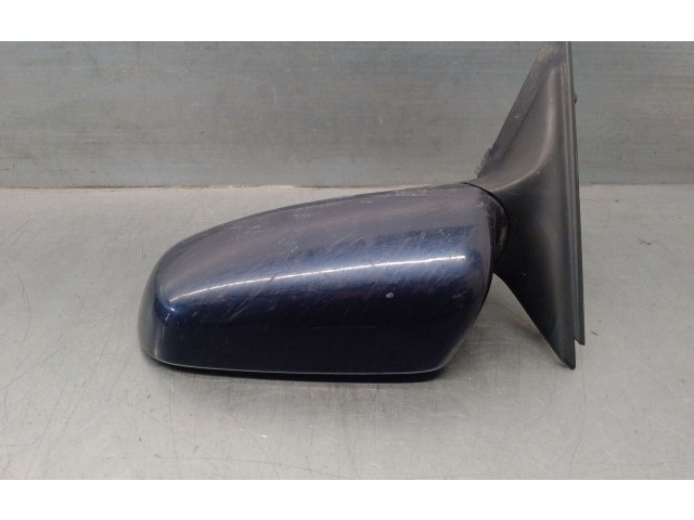 Зеркало электрическое        Audi A6 S6 C4 4A  1994 - 1997 года   