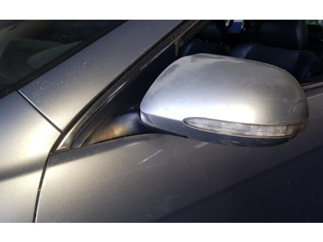 Зеркало электрическое Honda Accord 1982 - 1985 года