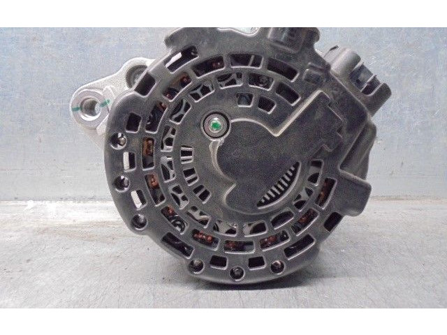 Масляный насос G4LD 3730003AC0, 61003076 KIA Xceed