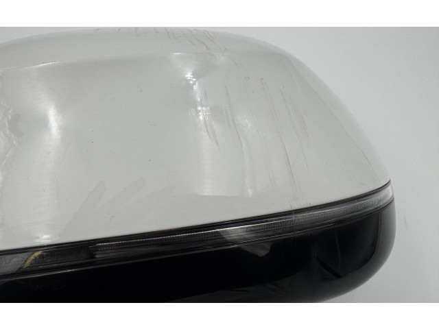 Zpětné zrcátko BMW X6 G06 2021