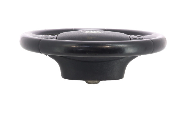 Volant Volkswagen Tiguan 2008