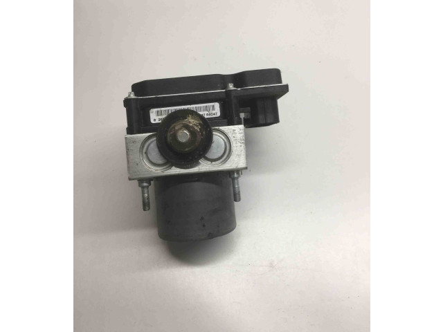 Jednotka ABS P68249079AA, 68249079AA Fiat 500 2015