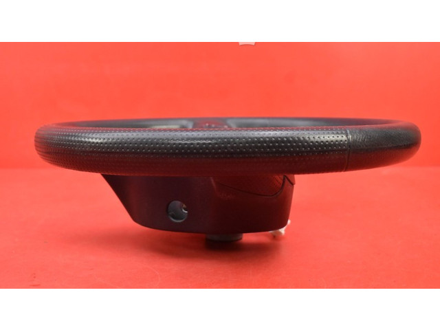 Volant Mazda 323 F 2003   