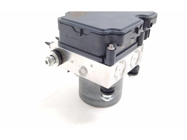 Jednotka ABS 9827551180, 970261 Citroen Berlingo 2022