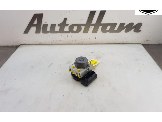 Jednotka ABS 445400H070, 445400H070 Peugeot 108 2017