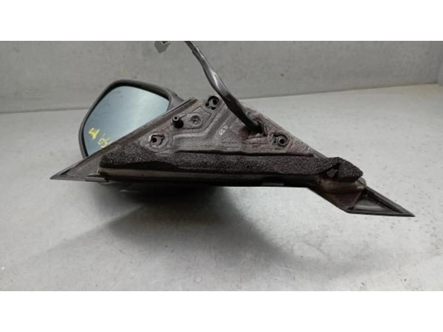 Зеркало электрическое Alfa Romeo Giulietta