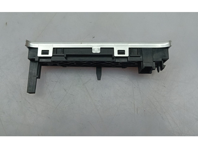 Блок управления 81B7134633Q7 Audi Q2 -