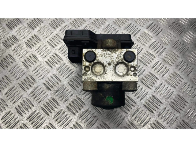 Jednotka ABS 4370743, 2059155 Mazda 6 2002