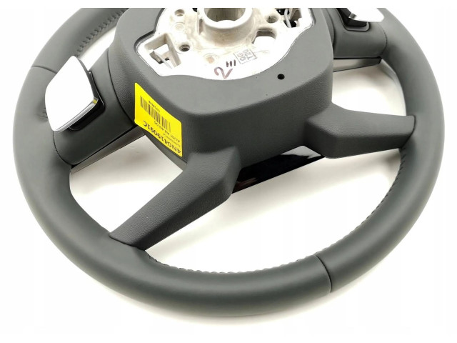 Volant Audi A8 S8 D5 2020 4N0419091C