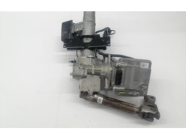 Volant Renault Captur 2020 488106348R