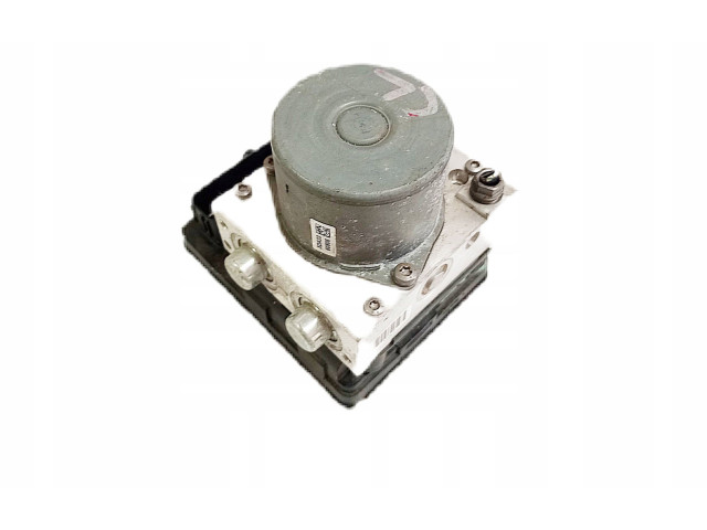 Блок АБС 5N0614109CL Audi Q3 8U 2011 - 2016 года