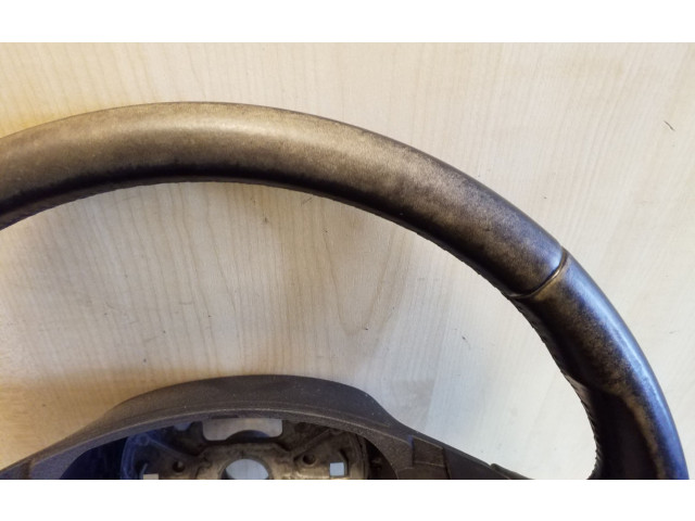 Руль Volkswagen Tiguan  2007-2016 года 1T0419091AB      