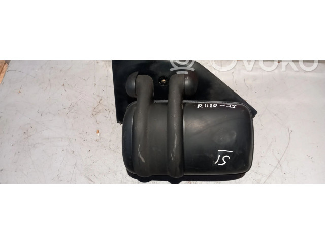 Блок АБС 0209241, 0209241   Renault  Master II  1998 - 2003 года