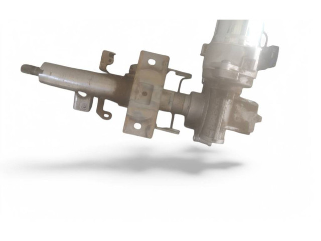 Рулевая рейка 488104621R Dacia Duster II 2017 - 2024 года