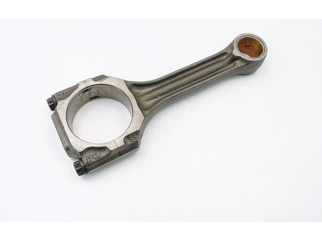 Шатун 074B Skoda Fabia Mk3 (NJ)