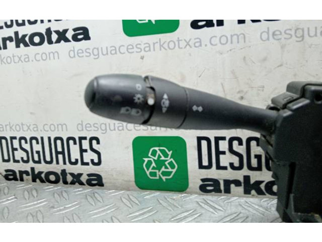 Подрулевой шлейф SRS Citroen Xsara