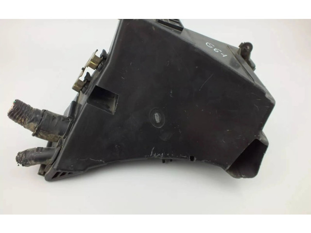 Блок предохранителей  MB100200B   Subaru B9 Tribeca    