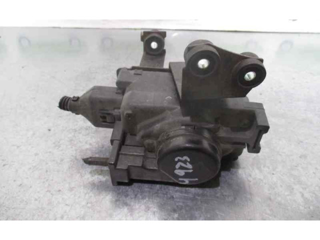 Блок управления 964402H000, G6T23572M Hyundai Coupe