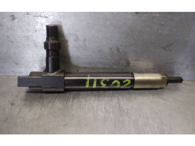 Vstřikovač RF2A13H50 Mazda 323 RF