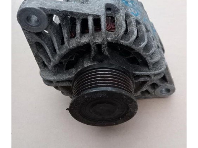 Генератор 46774430, 46774430 Alfa Romeo GT