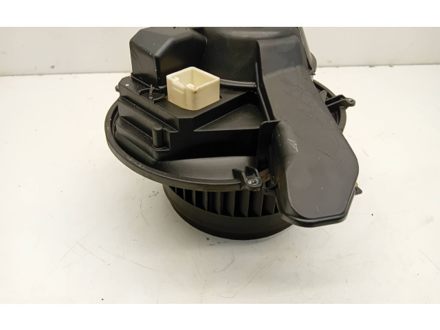 Подушка безопасности водителя LHD28417, LHD86577   Volvo S60