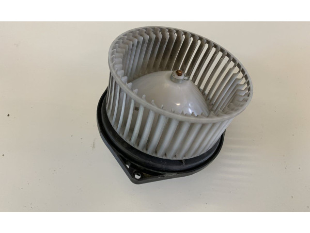 Вентилятор печки    502726894000, 502726894000   Subaru Forester SH