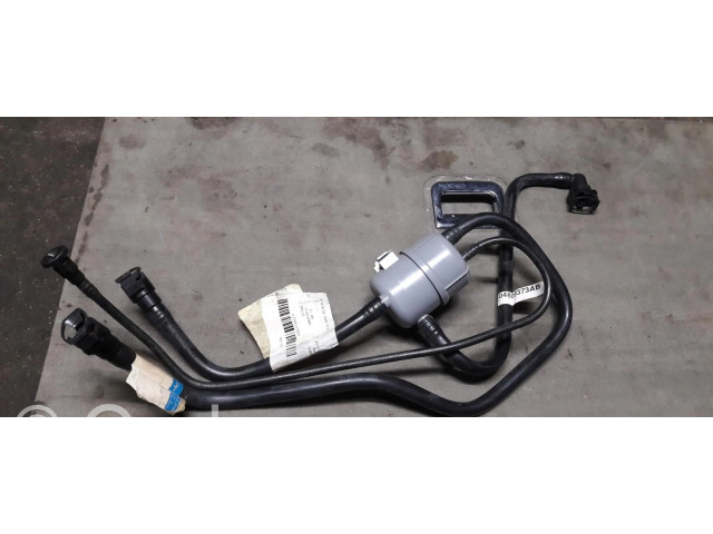 Vstřikovací čerpadlo 04809373ab Chrysler Grand Voyager II