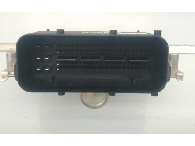 Блок управления двигателя 391182B330, 391042B730   Hyundai ix20