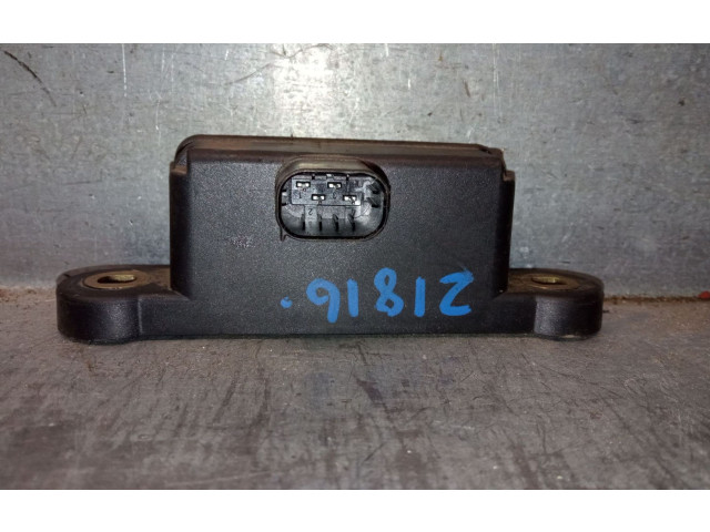 Řídící jednotka 25170106103 Dodge Caliber 2009