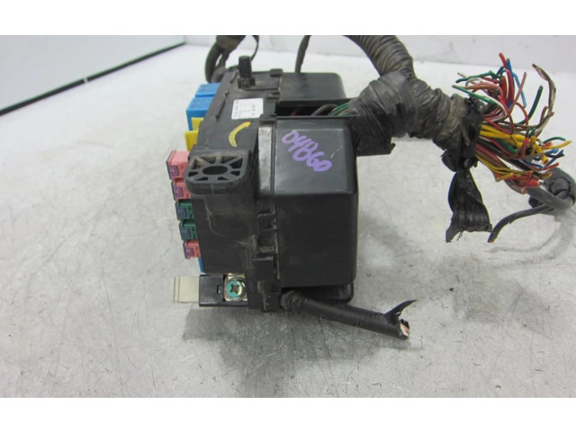 Pojistková skříňka 9194007830 KIA Picanto