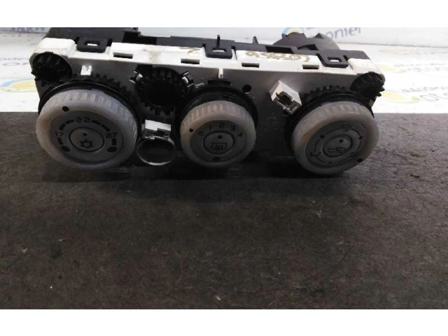 Модуль блока управления кондиционером 69667301, P7820A221Y Mitsubishi Colt