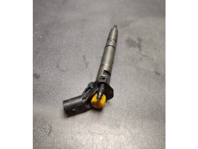 Vstřikovač 0445115052 Audi Q7 4L BUG