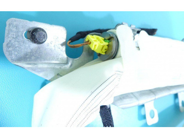 Боковая подушка безопасности P30780646, IMPRK1349965   Volvo S60