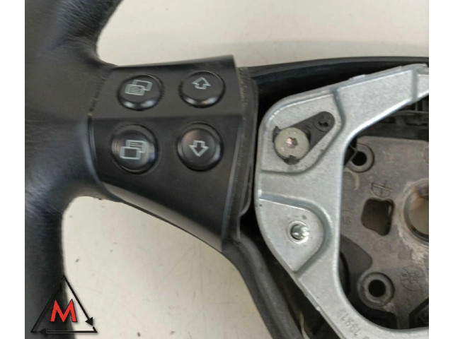 Volant Mercedes-Benz A W169 2004 1698207310