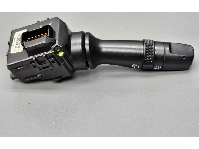 Ручка стеклоочистителей 934202K560   KIA Venga