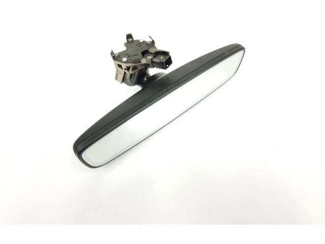 Зеркало (механическое) 3G0857511AM, 3G0857511AM Cupra Formentor 2022