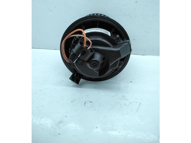 Вентилятор печки    272101170R, 272101170R   Renault Clio IV