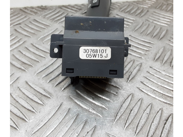 Ручка стеклоочистителей