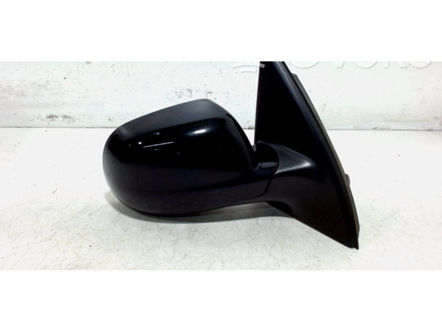 Зеркало электрическое        Volkswagen Lupo  1998 - 2005 года   