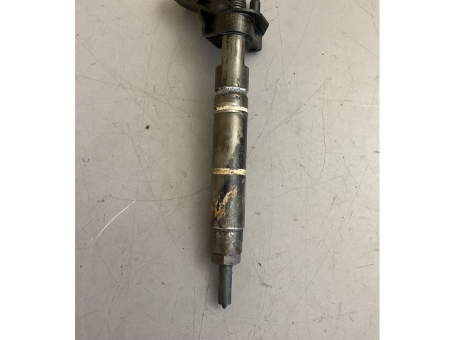 Форсунка A6420700587    Jeep Commander   