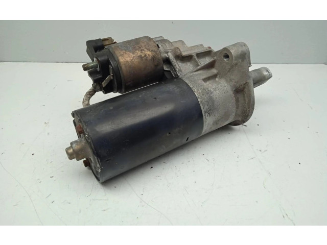 Zpětné zrcátko Chrysler Voyager 0001108123, 0001108123