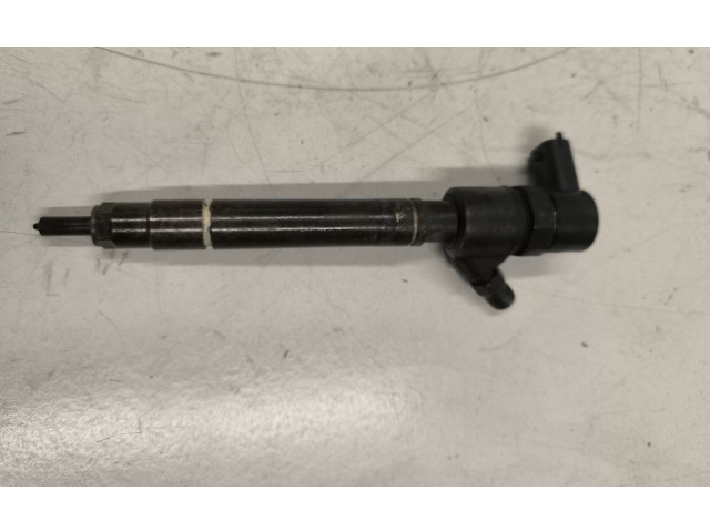 Форсунка 0445110298, 30777529    Volvo V70  D 5244 T4 